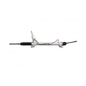 Caseta directie NTY, pentru Ford Focus 2 2004-2010 DA 1322687