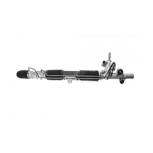 Caseta de directie NTY, pentru Honda CR-V 2 2001-2006 RD 53601-S9A-G06
