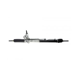 Caseta directie model mando NTY, pentru Hyundai Santa Fe 2000-2006 SM 57710-26200