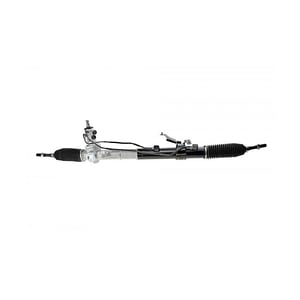Caseta de directie NTY, pentru Hyundai Santa Fe 2 2006-2012 CM SPK-HY-015