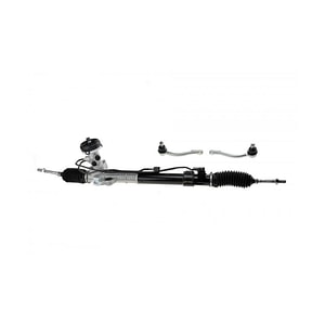 Caseta de directie NTY, pentru Kia Rio 2 2005-2011 JB 57700-1G100