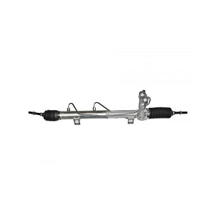 Caseta de directie NTY, pentru Mercedes ML 1998-2005 W163 1634600100