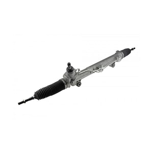 Caseta de directie servotronic NTY, pentru Mercedes GL-CLASS X164 2006-2016 164 460 02 25