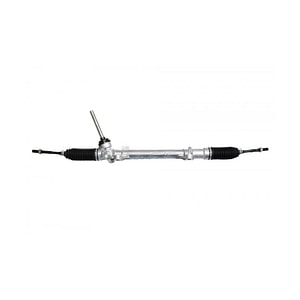 Caseta de directie NTY, pentru Nissan X-TRAIL T31 2007-2013 48001-JG40A