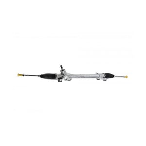 Caseta de directie NTY, pentru Toyota Prius 2003-2009 W2 45510-47020