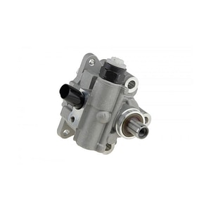 Pompa servodirectie NTY, pentru Jeep Liberty 2002-2007 52129328AB