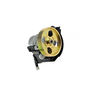 Pompa servodirectie NTY, pentru Peugeot 206 1998- 2A/C 4007 6E