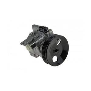 Pompa servodirectie NTY, pentru Hyundai Accent 2006-2009 SPW-KA-001