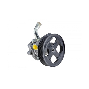 Pompa servodirectie NTY, pentru Suzuki Grand Vitara 1998-2005 49100-65D40
