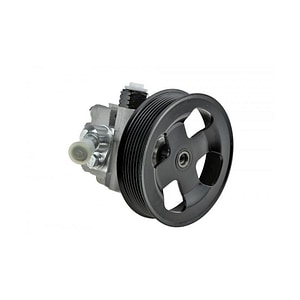 Pompa servodirectie NTY, pentru Toyota LAND CRUISER 200 2008- J2 333184