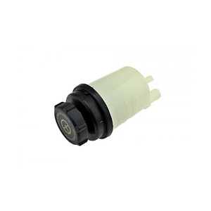 Vas lichid servodirectie NTY, pentru Land Rover Freelander 2 2006-2014 L359 LR000578