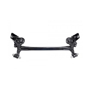 Punte spate NTY, pentru Chevrolet AVEO hatchback T300 2011-2016 95920102