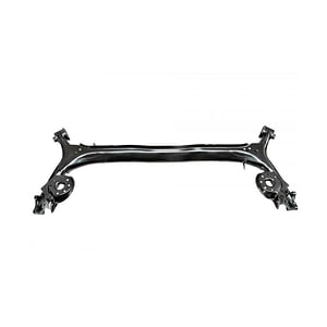 Punte spate NTY, pentru Honda Civic 8 2005-2012 FD,FA 42100-SMG-E06