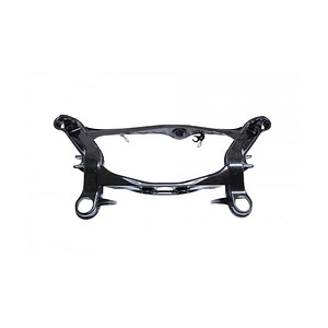 Punte spate NTY, pentru Mercedes E-Class 1993-1996 W124 A1243507508