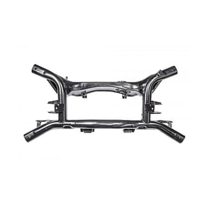 Punte spate 4x4 NTY, pentru Mitsubishi Outlander 2 2006-2012 CW W 4100A036