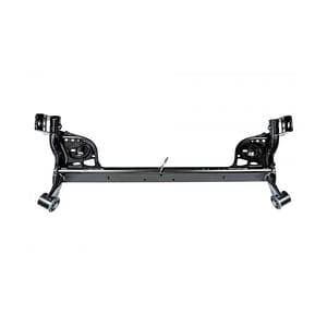 Punte spate NTY, pentru Nissan Micra 3 2003-2010 K12 55501-AX640