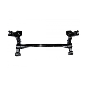 Punte spate NTY, pentru Opel COMBO Tour 2001-2016 402204