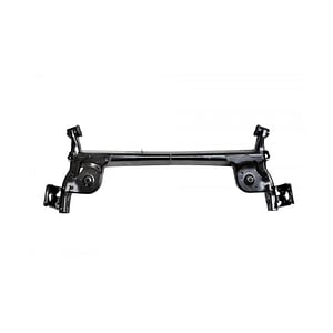 Punte spate NTY, pentru Dacia Logan 1 2004-2012 LS 8200630332