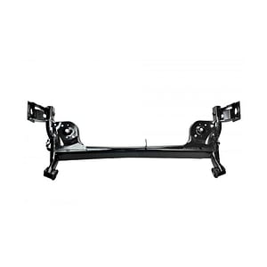 Punte spate NTY, pentru Dacia DUSTER 2010-2016 430006757R