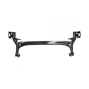 Punte spate NTY, pentru Toyota Corolla Verso 2004-2009 ZER ,ZZER12 ,R1 42110-0F010
