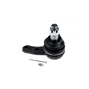 Pivot NTY, pentru Ford Ranger 1999-2006 ER,EQ,R 3665787