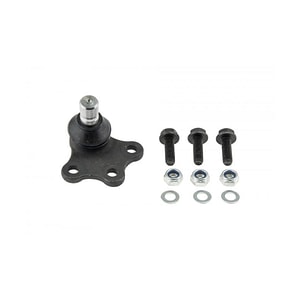 Pivot NTY, pentru Citroen C3 2 2009- SC 1607298480