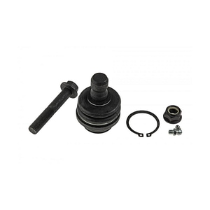 Pivot NTY, pentru Nissan ARMADA 2005- 55502-ZQ00A