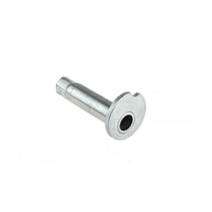Surub reglaj NTY, pentru Mazda Tribute 2000-2008 EP EF91-28-482C