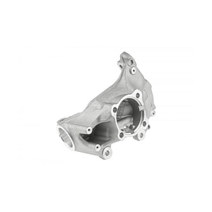 Fuzeta fata NTY, pentru BMW Seria 3 2011- F30, F80 31216792288
