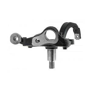 Fuzeta fata NTY, pentru Chrysler 300C 2004-2010 LX,LE ZZP-CH-021
