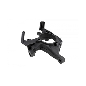 Fuzeta fata NTY, pentru Jeep Grand Cherokee 1991-1999 ZJ,ZG 52067577