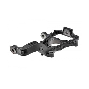 Fuzeta fata NTY, pentru Ford Explorer 4 2005-2010 7L2Z3K186A