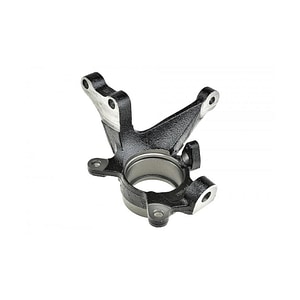 Fuzeta fata NTY, pentru Hyundai Elantra 2000-2006 XD ZZP-HY-501