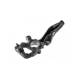 Fuzeta fata NTY, pentru Land Rover Range Rover Sport 2005-2013 L320 RUB500330