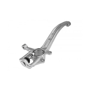 Fuzeta fata dreapta fata NTY, pentru Mercedes ML 2005-2011 W164 A 164 330 14 20
