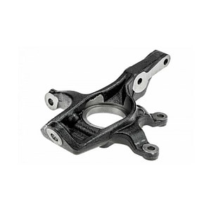 Fuzeta fata NTY, pentru Suzuki Grand Vitara 1998-2005 ZZP-SU-000