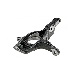 Fuzeta fata NTY, pentru Suzuki Grand Vitara 1998-2005 ZZP-SU-001