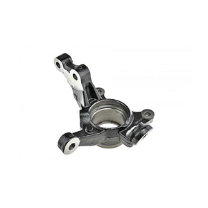 Fuzeta fata NTY, pentru Toyota Corolla 2001-2007 E12 43212-19015
