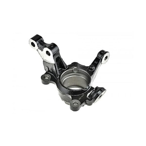 Fuzeta fata NTY, pentru Toyota Corolla 2001-2007 E12 43211-19015
