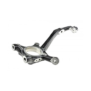 Fuzeta fata NTY, pentru Toyota Land Cruiser 80 1990-1998 J8 43212-60170