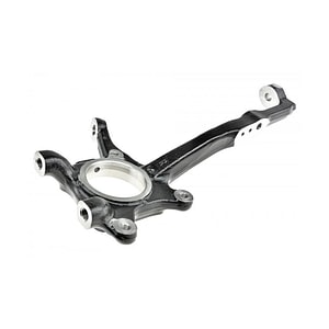Fuzeta fata NTY, pentru Toyota Land Cruiser 80 1990-1998 J8 43211-60170