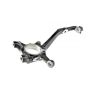 Fuzeta stanga fata NTY, pentru Toyota Hilux 02.2005- N1 , N2 , N3 43212-0K030