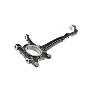 Fuzeta dreapta fata NTY, pentru Toyota Hilux 02.2005- N1 , N2 , N3 43211-0K030