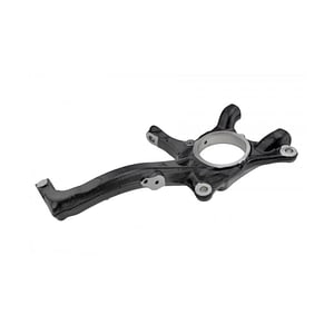 Fuzeta fata NTY, pentru Toyota Land Cruiser 2002-2010 43212-60230