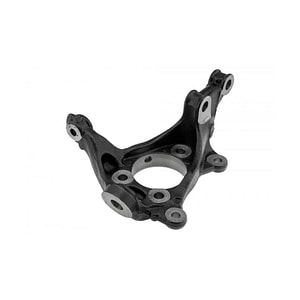 Fuzeta fata NTY, pentru Toyota Aygo 2005- B1 ZZP-TY-029