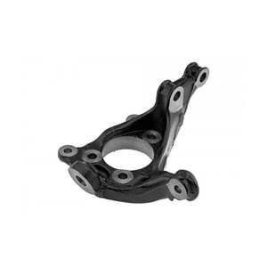 Fuzeta fata NTY, pentru Toyota Aygo 2005- B1 ZZP-TY-030