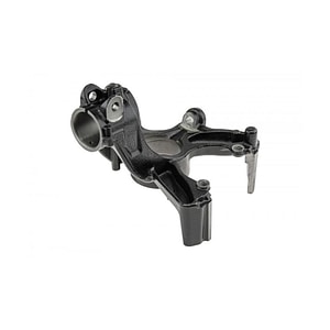 Fuzeta dreapta fata NTY, pentru Seat Ibiza V 2017- KJ1 2Q0407256N