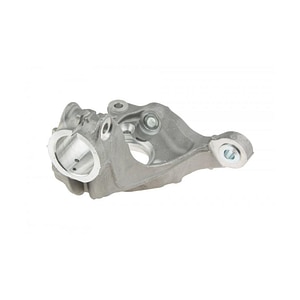 Fuzeta fata NTY, pentru Audi A3 2003-2012 8P1 5Q0407253A