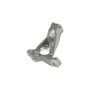 Fuzeta fata NTY, pentru Audi A3 2003-2012 8P1 5Q0407254A