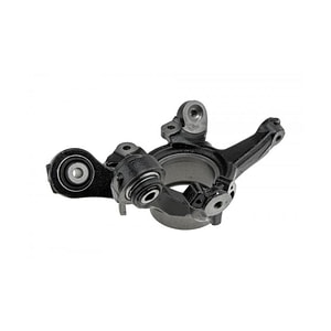 Fuzeta spate NTY, pentru BMW Seria 1 2004- E81, E87 33326774808